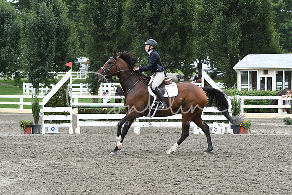 HSM_8403