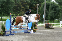 HSM_8276