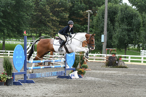 HSM_8276
