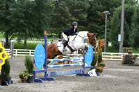 HSM_8275