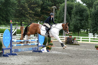 HSM_8277