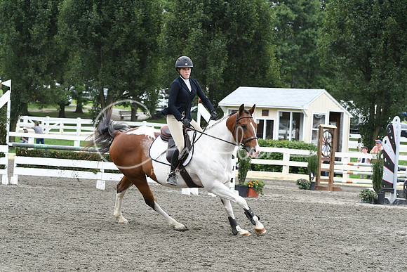 HSM_8278