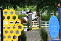 HSM_8280