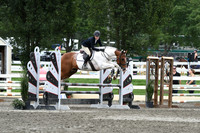 HSM_8282