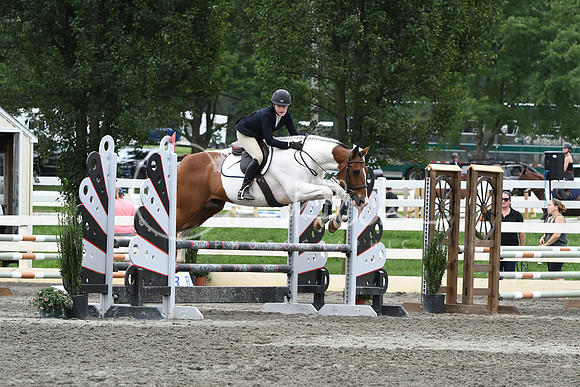 HSM_8282