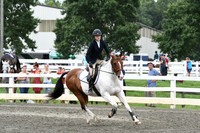 HSM_8283