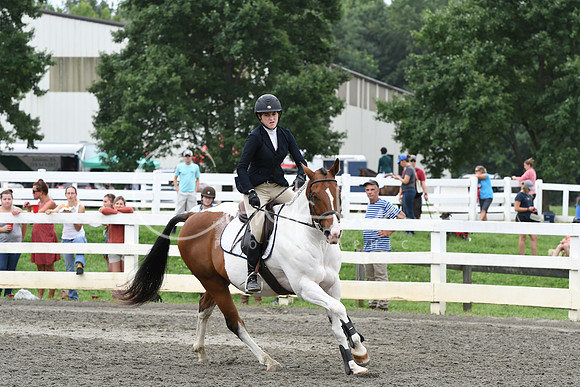 HSM_8284