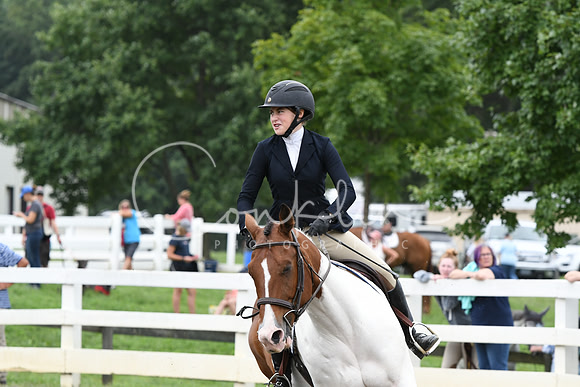 HSM_8285