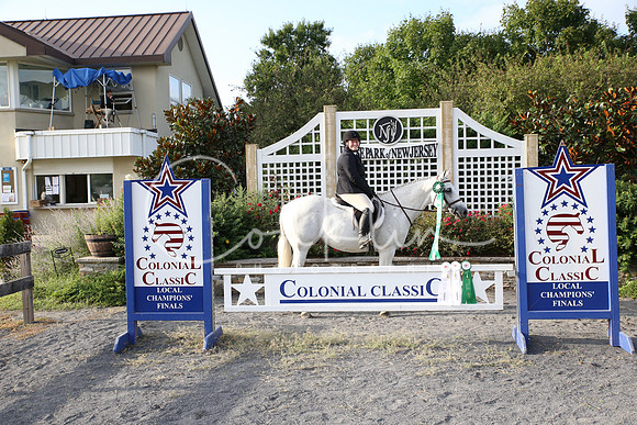 RJCX3079