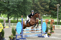 HSM_8190