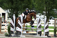 HSM_8197