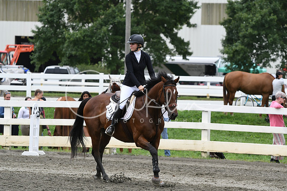 HSM_8199