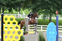 HSM_8202