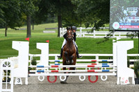 HSM_8203