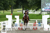 HSM_8204