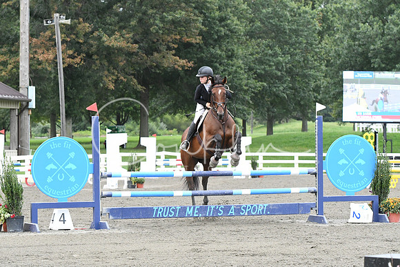 HSM_9641