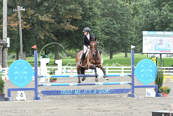 HSM_9642