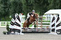 HSM_5707