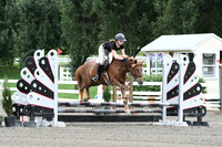 HSM_5709