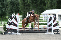 HSM_5708