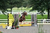 HSM_5711