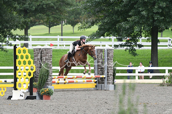 HSM_5713