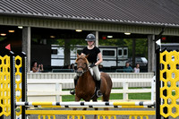 HSM_6355
