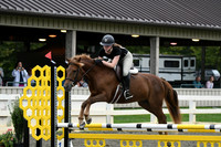 HSM_6357