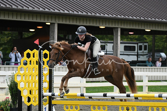HSM_6357
