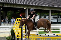 HSM_6358