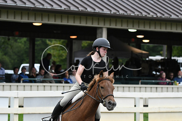 HSM_6359