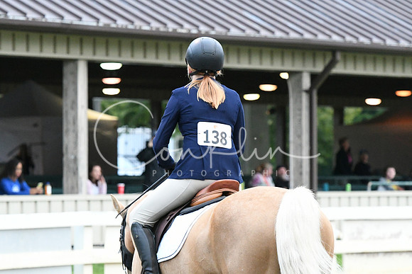 HSM_5629