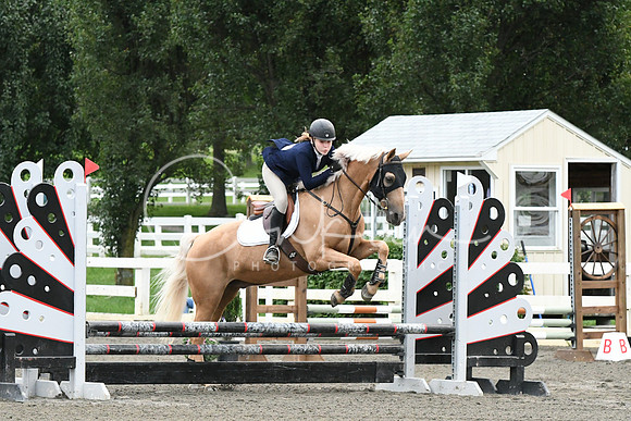 HSM_5632