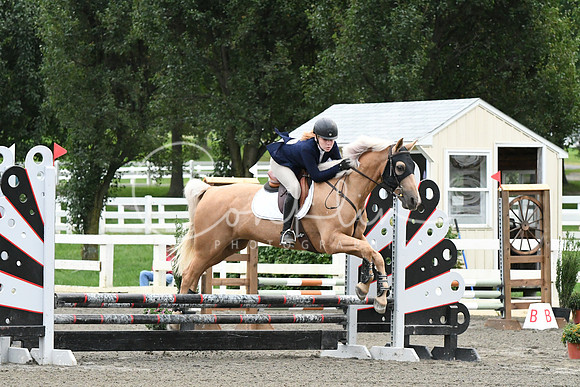 HSM_5633