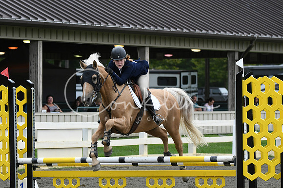 HSM_6276