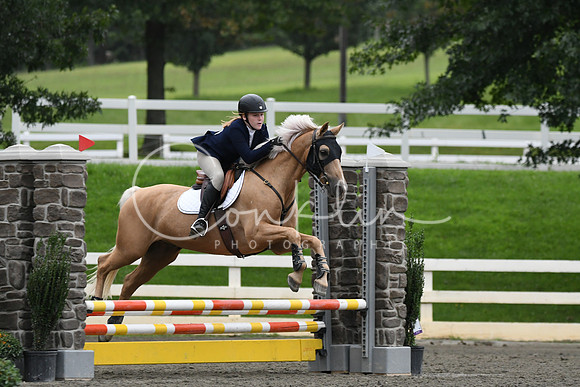 HSM_6281