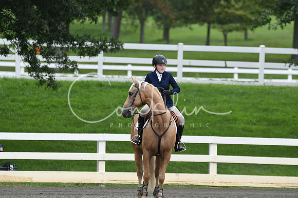 HSM_6968