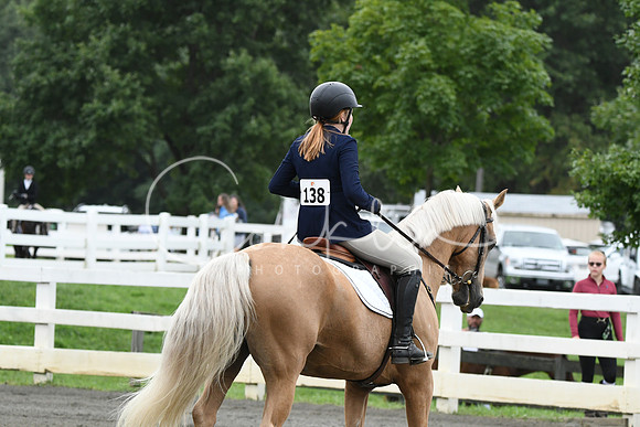 HSM_6977