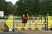 HSM_0089