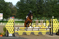 HSM_0090