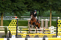 HSM_0094