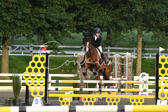HSM_0094