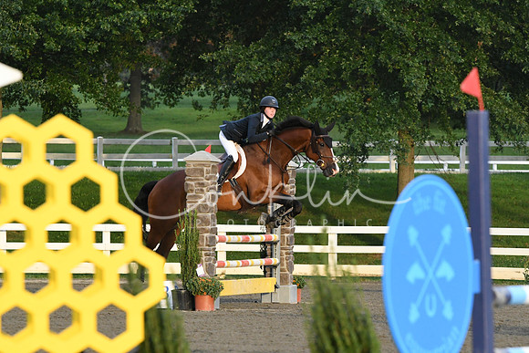 HSM_0095