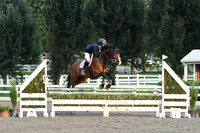 HSM_0096