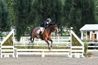 HSM_0097
