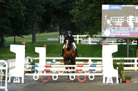 HSM_0099