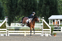 HSM_0098