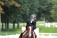 HSM_0103