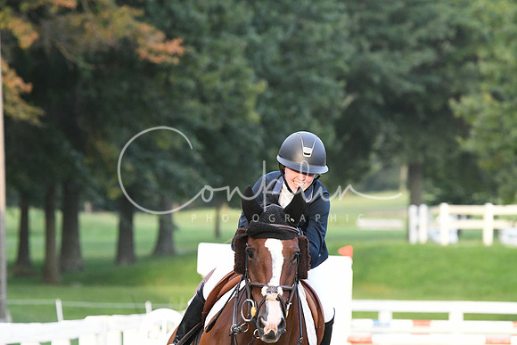 HSM_0103