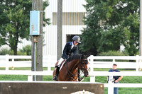 HSM_0105